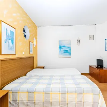 Residencial Lareira do Pinheirinho