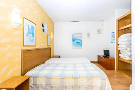 Residencial Lareira do Pinheirinho