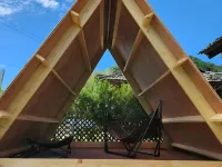 Hongcheon Private Bed and Breakfast Torang