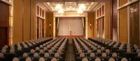 Hotel Aura - New Delhi Railway Station Hotel a Nuova Delhi
