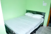 VR Residency Hotels in Cuddapah
