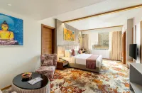 Hotel Paradise Bliss