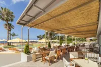 Madeira Regency Club Hotel a Funchal