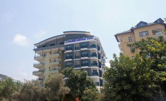 Livane Boutique Otel