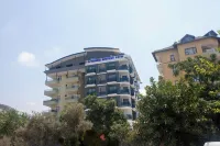 Livane Boutique Otel