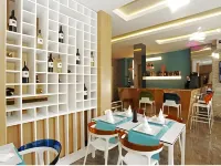 Kleopatra Suit Hotel Hotels in Alanya