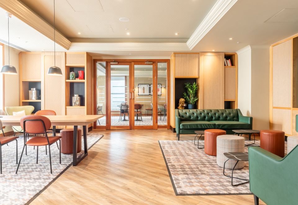 셔틀버스 이미지