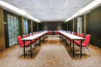 Empress Hotel Makassar City Center by Life Hotels in Ujung Pandang