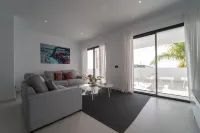 Estepona Holiday Hills