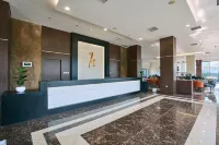 Horison Ultima Sayaga Cibinong Hotels in Bogor