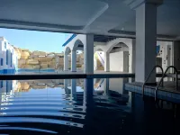MarisMare Apartments - Strand
