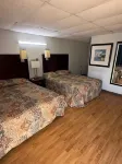 Holiday Motel