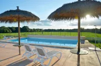 Agroturismo Fincahotel Son Pou - 4 tähden