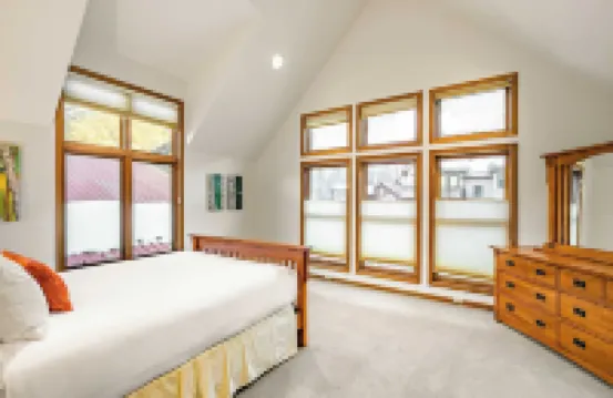 Pacific Street Townhome 514B by AvantStay Cute Townhouse in the Heart of Telluride