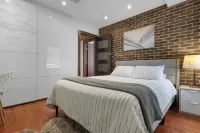 Brookhaven Buckhead modern home