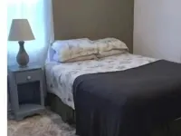 Cozy 1 Bedroom in Highland Square, pets welcome!! Hotels in Akron