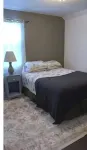 Cozy 1 Bedroom in Highland Square, pets welcome!!