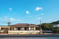 Veranda Hotel Hoteles en 