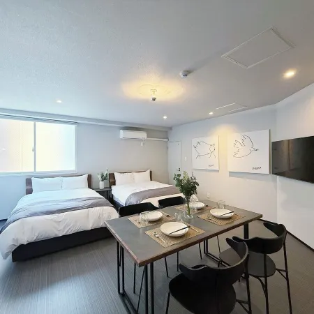 Morimoto Coop 202