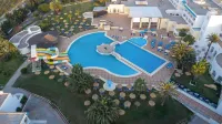 Hotel Liberty Resort - รีสอร์ท