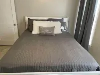 Dudley's Southern Charm