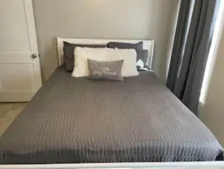 Dudley's Southern Charm Отели в г. Бошьер Пэриш