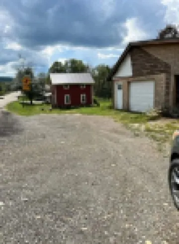 Whole house for Relaxing Couple or Family Retreat
