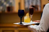 The Ritz-Carlton, Riyadh - 5-Star