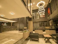 프루시아스 오텔