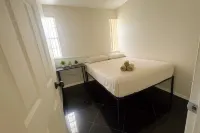 Casa Rosa Wynwood - Guest houses