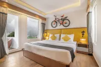 スターリング コダイ バレー