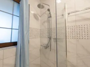 Casa MT - Boutique Villa