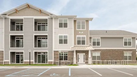 Gourmet Kitchen and Tranquil Patio - Stylish Luxury Retreat