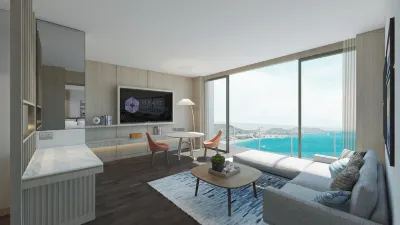 Hyatt Regency Nha Trang Hotels in Nha Trang