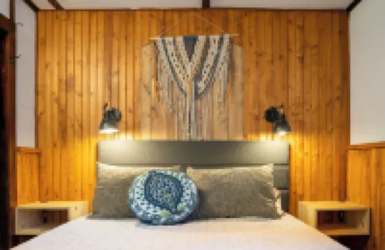 Charming, Historical Cabin in Cascade-Chipita Park