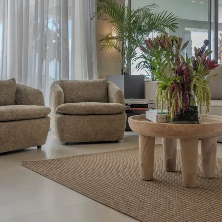 Paphos Hills Resort and Spa By Brown
