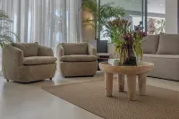 Paphos Hills Resort and Spa By Brown Hotels in Kouklia