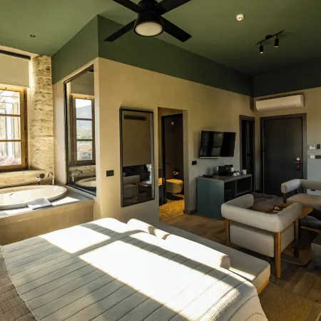 Lecole Hotel By Cityloft (Adults Only 12+)
