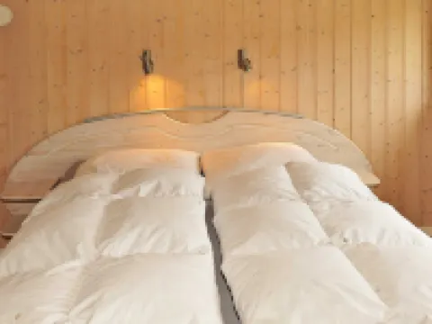 Scenic Holiday Home in Hemmet Near Ringkobing Fjord