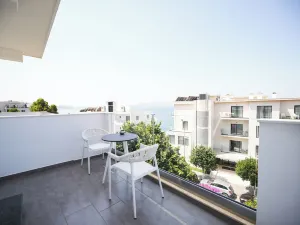 Hotel Agimi