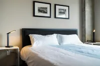 Sable 602 - Alcove