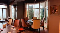 The Terraces 테리 레인지 호텔