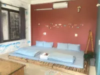 3Nai house Tam Dao