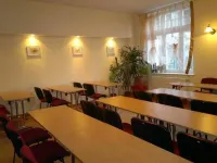 Perła Sudetów by Stay Inn Hotels Hotels in Karpacz