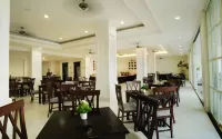 Same Hotel Lombok Hotels in Karang Baru