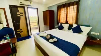 Hotel Grand Ocean