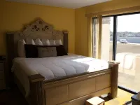 Marble Waters Hotel & Suites, Trademark by Wyndham Hotels in der Nähe von Kathryn Abbey Hanna Park