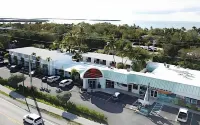 Sunset Inn