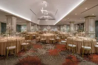 Cap St Georges Hotel & Resort فنادق في بولس