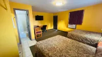 Relax Inn by OYO Sulphur Hwy 90